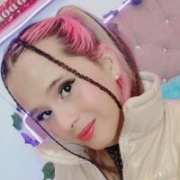 Candysexy_hot