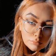 CassieStar