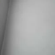 cata108