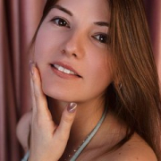 Chloe-princessa