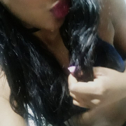 Chocolate_sexhot1