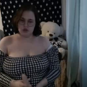 chubby_sweet_
