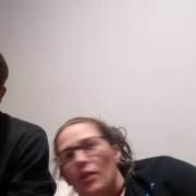 coolbluemagenta93