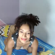 couphorny22sex