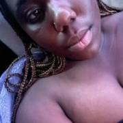 CumThruQueen