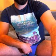 danjt87