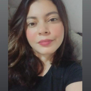 Danna1_Sweet