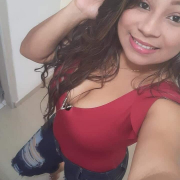 danna_cross