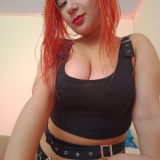 davina_aradia