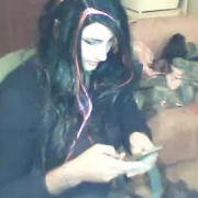 desissytrav
