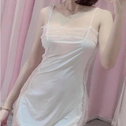 dirty_love18