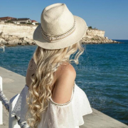 _doll_blondy_