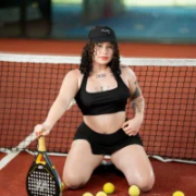 Doll_Ivy