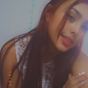 Dulce_kloe