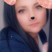 eira_horny