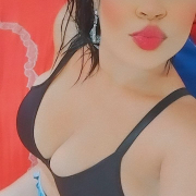 elianjinhay