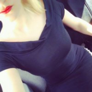 ElizabetSexyGirl