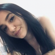 EllaShimizu