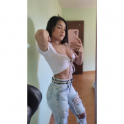 elle_candy