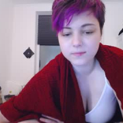 ellen_ripley188