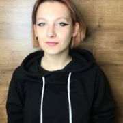 EmilyHancock