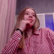 emilysoshy