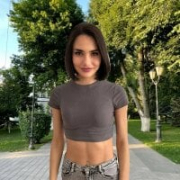 EsmaBalle