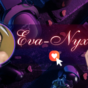 Eva-Nyx