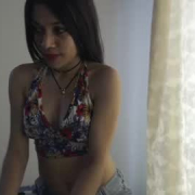 felinesexy21