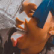 finegirldd