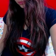 gabbyqueen