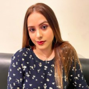 GabbyRoberts