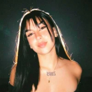 GabyLopez_Pink