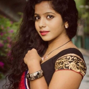 Gayathri-tamil