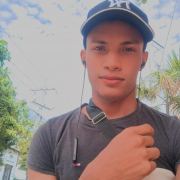 GaysLatinosdisc