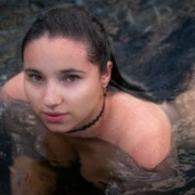 gea_russo