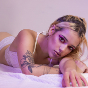 GiaSantoro