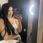 _hanna_gomez