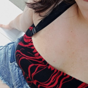 HotGirls_Without_Limits