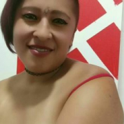 hotlilicunt
