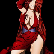hot_red_ass