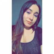 im_alana_