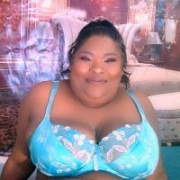 IndianSassy1