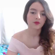 isa_marie