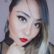 Jade_Femdom