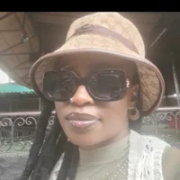 Jah-Queeny
