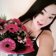 Jane_Airs
