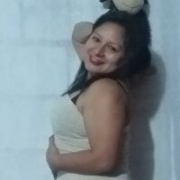 Janelita