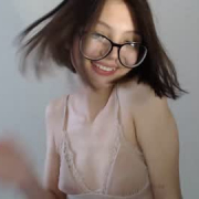 jasminjoli
