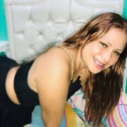 Jasminkass